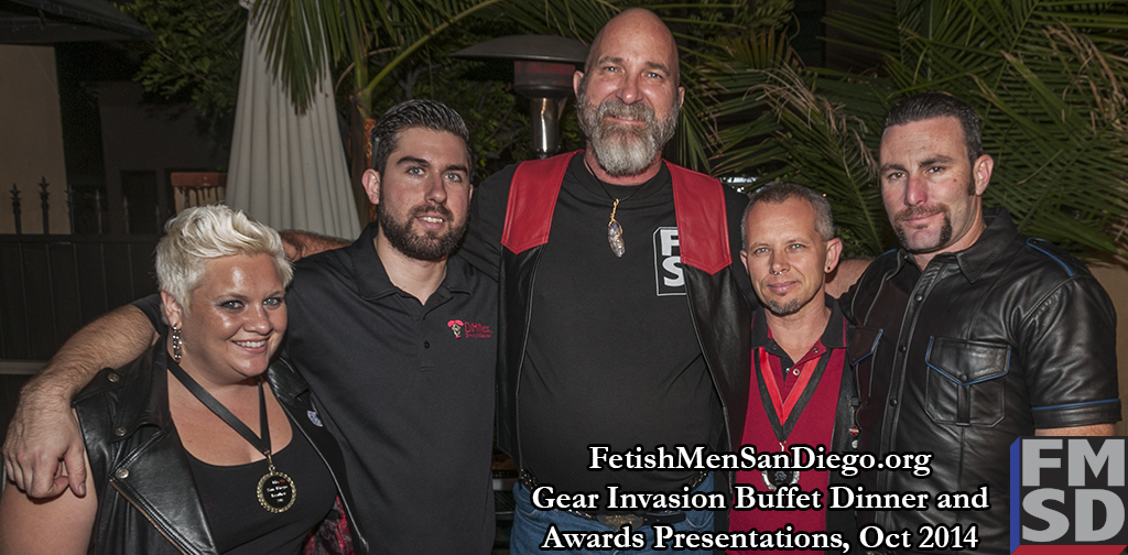 FMSD - Gear Invasion and Awards Oct 2014 - DSC_9390.jpg